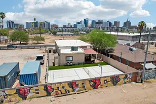 512 N 9th Ave, Phoenix, AZ 85007 - Photo 53