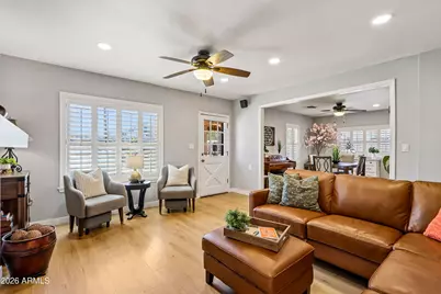 512 N 9th Avenue, Phoenix, AZ 85007 - Photo 9