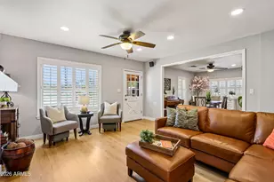 512 N 9th Ave, Phoenix, AZ 85007 - Photo 9