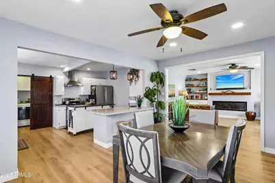 512 N 9th Avenue, Phoenix, AZ 85007 - Photo 15