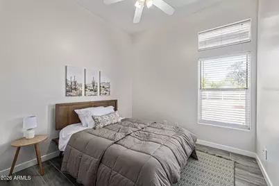 19218 E Hunt Highway, Queen Creek, AZ 85142 - Photo 29