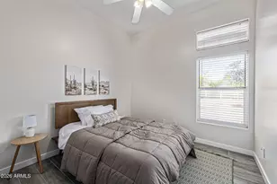 19218 E Hunt Hwy, Queen Creek, AZ 85142 - Photo 29