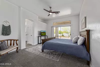 19218 E Hunt Highway, Queen Creek, AZ 85142 - Photo 19