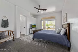 19218 E Hunt Hwy, Queen Creek, AZ 85142 - Photo 19