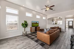 19218 E Hunt Hwy, Queen Creek, AZ 85142 - Photo 11