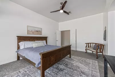 19218 E Hunt Highway, Queen Creek, AZ 85142 - Photo 21