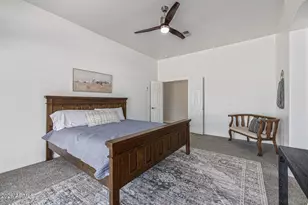 19218 E Hunt Hwy, Queen Creek, AZ 85142 - Photo 21