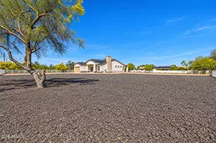 19218 E Hunt Hwy, Queen Creek, AZ 85142 - Photo 3