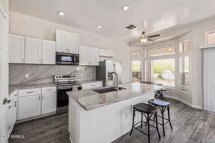 19218 E Hunt Hwy, Queen Creek, AZ 85142 - Photo 15