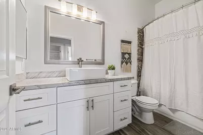 19218 E Hunt Highway, Queen Creek, AZ 85142 - Photo 27