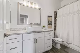 19218 E Hunt Hwy, Queen Creek, AZ 85142 - Photo 27