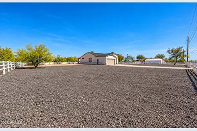 19218 E Hunt Highway, Queen Creek, AZ 85142 - Photo 5
