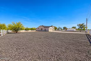 19218 E Hunt Hwy, Queen Creek, AZ 85142 - Photo 5