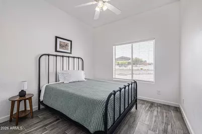 19218 E Hunt Highway, Queen Creek, AZ 85142 - Photo 25