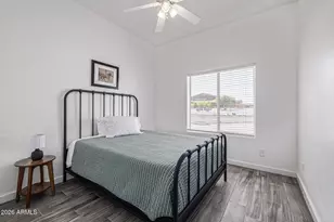 19218 E Hunt Hwy, Queen Creek, AZ 85142 - Photo 25