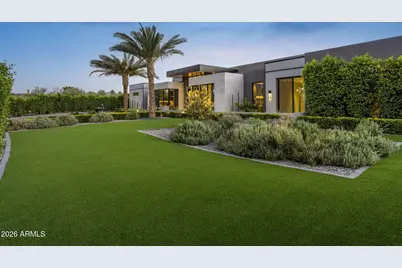 8020 N 64th Place, Paradise Valley, AZ 85253 - Photo 39