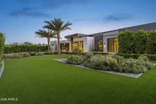 8020 N 64th Pl, Paradise Valley, AZ 85253 - Photo 39