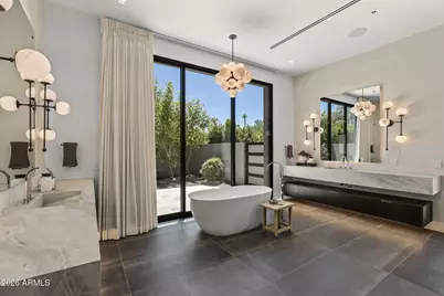 8020 N 64th Place, Paradise Valley, AZ 85253 - Photo 21