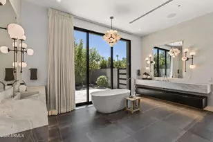 8020 N 64th Pl, Paradise Valley, AZ 85253 - Photo 21