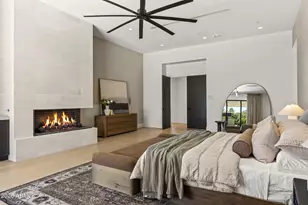 8020 N 64th Pl, Paradise Valley, AZ 85253 - Photo 19