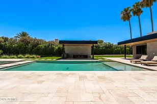 8020 N 64th Pl, Paradise Valley, AZ 85253 - Photo 35