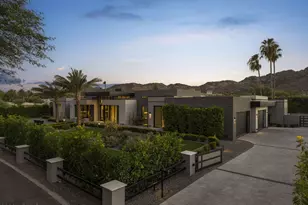 8020 N 64th Pl, Paradise Valley, AZ 85253 - Photo 41