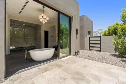8020 N 64th Place, Paradise Valley, AZ 85253 - Photo 23