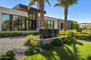 8020 N 64th Pl, Paradise Valley, AZ 85253 - Photo 5