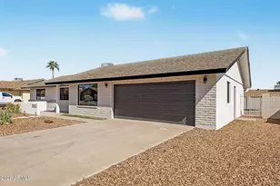 2822 E Cortez St, Phoenix, AZ 85028 - Photo 3