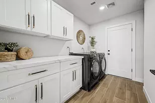 2822 E Cortez St, Phoenix, AZ 85028 - Photo 31