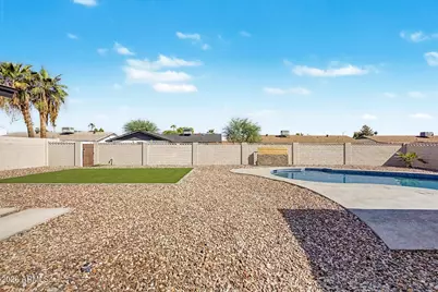 2822 E Cortez Street, Phoenix, AZ 85028 - Photo 33