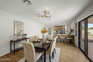 2822 E Cortez St, Phoenix, AZ 85028 - Photo 13