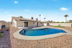 2822 E Cortez St, Phoenix, AZ 85028 - Photo 37