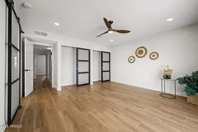 2822 E Cortez Street, Phoenix, AZ 85028 - Photo 19