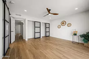 2822 E Cortez St, Phoenix, AZ 85028 - Photo 19