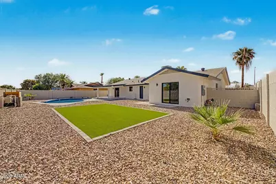 2822 E Cortez Street, Phoenix, AZ 85028 - Photo 35