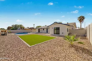 2822 E Cortez St, Phoenix, AZ 85028 - Photo 35