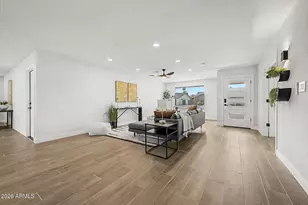 2822 E Cortez St, Phoenix, AZ 85028 - Photo 7