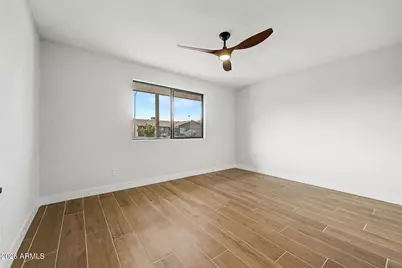 2822 E Cortez Street, Phoenix, AZ 85028 - Photo 23