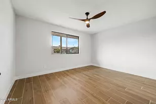 2822 E Cortez St, Phoenix, AZ 85028 - Photo 23
