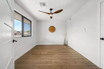 2822 E Cortez Street, Phoenix, AZ 85028 - Photo 29