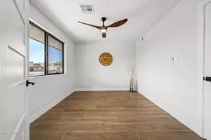 2822 E Cortez St, Phoenix, AZ 85028 - Photo 29