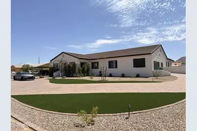 20715 E Watford Drive, Queen Creek, AZ 85142 - Photo 1