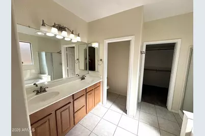 15477 W Jackson Street, Goodyear, AZ 85338 - Photo 11