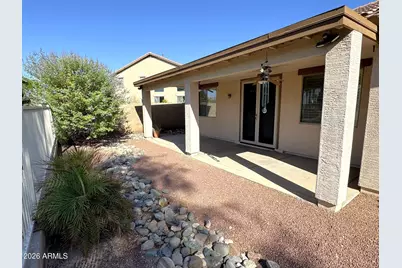 15477 W Jackson Street, Goodyear, AZ 85338 - Photo 25