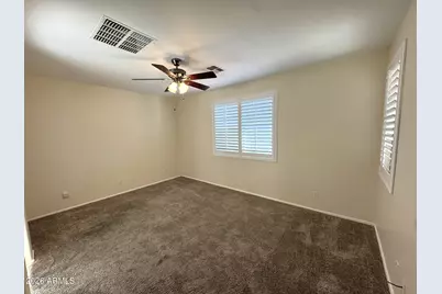 15477 W Jackson Street, Goodyear, AZ 85338 - Photo 9