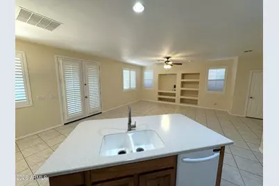 15477 W Jackson Street, Goodyear, AZ 85338 - Photo 7