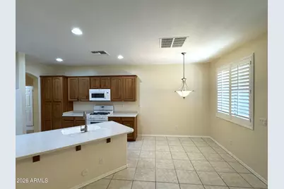 15477 W Jackson Street, Goodyear, AZ 85338 - Photo 5