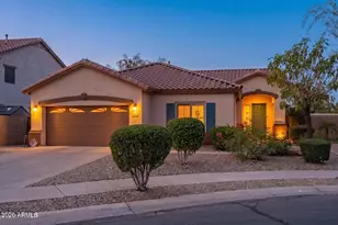 15477 W Jackson St, Goodyear, AZ 85338 - Photo 1
