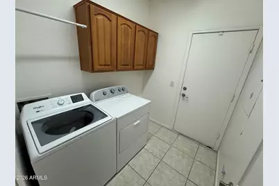 15477 W Jackson Street, Goodyear, AZ 85338 - Photo 21